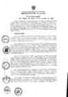 Vista preliminar de documento ra0923-2016