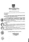 Vista preliminar de documento ra0912-2016