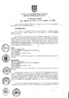 Vista preliminar de documento ra0935-2016