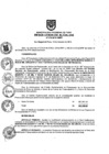 Vista preliminar de documento ra0916-2016