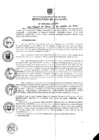 Vista preliminar de documento ra0939-2016