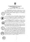 Vista preliminar de documento ra0936-2016