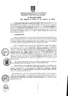 Vista preliminar de documento ra0934-2016