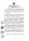 Vista preliminar de documento ra0940-2016