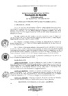 Vista preliminar de documento ra0933-2016