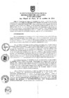 Vista preliminar de documento ra0937-2016