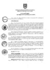 Vista preliminar de documento ra0517-2016