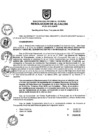 Vista preliminar de documento ra0531-2016