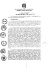 Vista preliminar de documento ra0576-2016