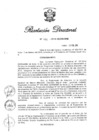Vista preliminar de documento RD 026-2015.pdf