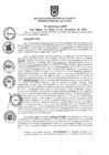 Vista preliminar de documento ra1025-2016