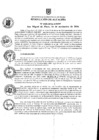 Vista preliminar de documento ra1028-2016
