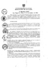Vista preliminar de documento ra1018-2016