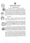 Vista preliminar de documento ra1016-2016