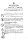 Vista preliminar de documento ra1041-2016