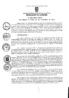 Vista preliminar de documento ra1082-2016