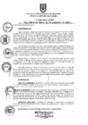 Vista preliminar de documento ra1054-2016