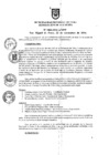 Vista preliminar de documento ra1066-2016