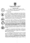 Vista preliminar de documento ra1060-2016