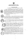 Vista preliminar de documento ra1049-2016