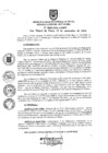 Vista preliminar de documento ra1068-2016