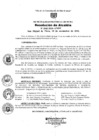 Vista preliminar de documento ra1042-2016
