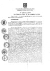 Vista preliminar de documento ra1058-2016