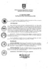 Vista preliminar de documento ra1005-2016