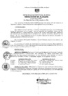 Vista preliminar de documento ra1043-2016