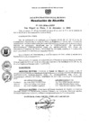 Vista preliminar de documento ra1101-2016