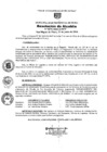 Vista preliminar de documento ra0570-2016