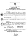 Vista preliminar de documento ra0569-2016