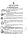 Vista preliminar de documento ra0567-2016