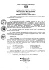 Vista preliminar de documento ra0573-2016