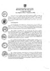 Vista preliminar de documento ra0558-2016
