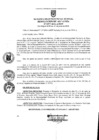 Vista preliminar de documento ra0577-2016
