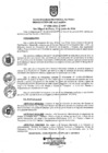 Vista preliminar de documento ra0581-2016