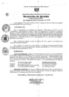 Vista preliminar de documento ra0574-2016
