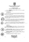 Vista preliminar de documento ra0688-2016