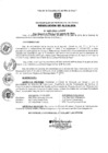 Vista preliminar de documento ra0683-2016