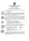 Vista preliminar de documento ra0671-2016