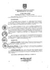Vista preliminar de documento ra0678-2016
