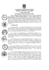 Vista preliminar de documento ra0674-2016