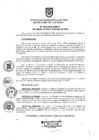 Vista preliminar de documento ra0638-2016