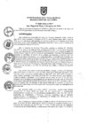 Vista preliminar de documento ra0685-2016
