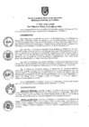 Vista preliminar de documento ra0661-2016