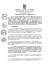 Vista preliminar de documento ra0694-2016