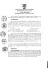 Vista preliminar de documento ra0692-2016