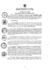 Vista preliminar de documento ra0670-2016