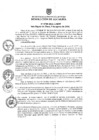 Vista preliminar de documento ra0708-2016